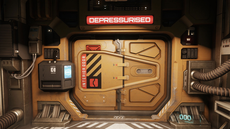 Illustration for article titled Star Citizen Alpha 2.0 Launches As Crowdfunding Approaches $100 Million